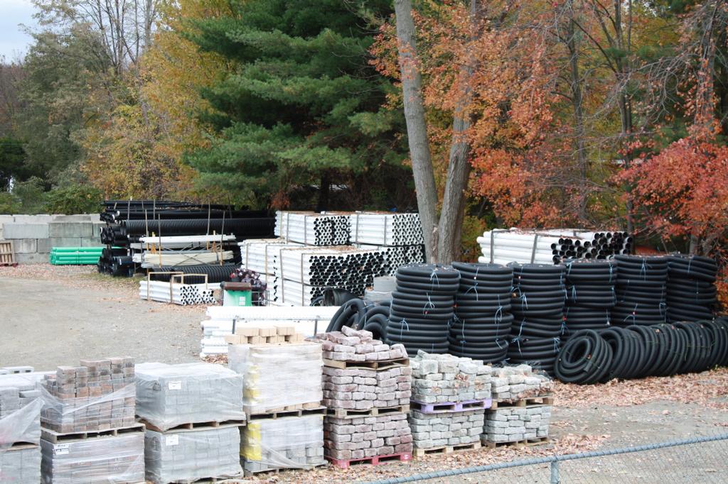 Route 52 Supplies Hopewell Junction NY 12533 8458962099